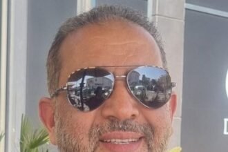 المؤامرة تبدأ من بيت الصحافة