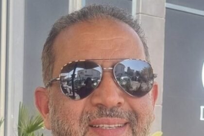 المؤامرة تبدأ من بيت الصحافة