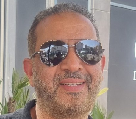 المؤامرة تبدأ من بيت الصحافة