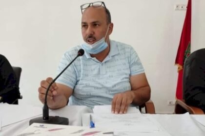 Tanger : Le procureur général renvoie Moulinnex devant le juge dinstruction pour traite dêtres humains et autres accusations graves