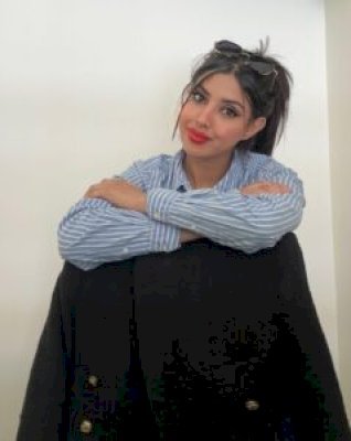 نزهة الإكرامي تخرج عن صمتها : مواقف حاسمة ورؤية واضحة لإصلاح كرة السلة المغربية