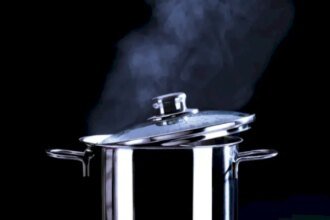 سحب أواني طهي من الأسواق الأمريكية إثر تلوث خطير مرتبط بالتوحد والسرطان