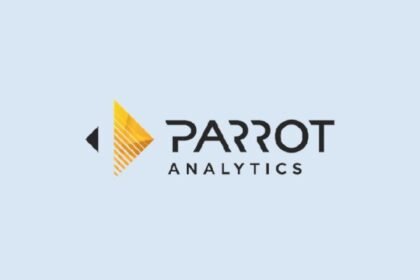 لجنة الأفلام في مدينة الإعلام  قطر تبرم شراكة مع Parrot Analytics لتعزيز استراتيجية الاستثمار في المحتوى