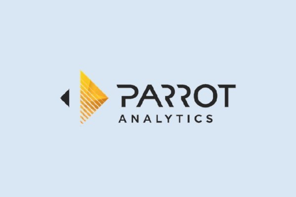لجنة الأفلام في مدينة الإعلام  قطر تبرم شراكة مع Parrot Analytics لتعزيز استراتيجية الاستثمار في المحتوى