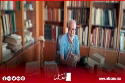 عودة صنصال إلى الجزائر هل هو تحد أم محاكمة للنظام