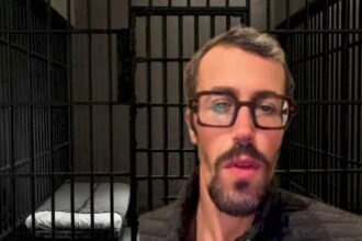 توقيف مولينكس وآدم بنشقرون يثير ارتياحا لدى المغاربة وسط مطالب بردع ناشري المحتوى المخل