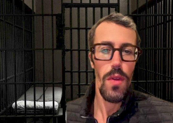 توقيف مولينكس وآدم بنشقرون يثير ارتياحا لدى المغاربة وسط مطالب بردع ناشري المحتوى المخل