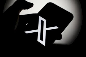 خبراء يكشفون المستور.. هكذا فضحت خاصية X أخطر شبكة لتأجيج الفوضى ضد المغرب