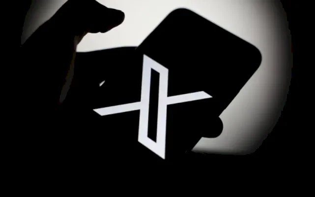 خبراء يكشفون المستور.. هكذا فضحت خاصية X أخطر شبكة لتأجيج الفوضى ضد المغرب