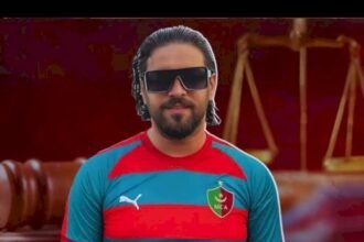 اعتقال إلياس المالكي يشعل الجدل: هل شكاية النقابات أم صلة بوز فلو وراء التوقيف المفاجئ بالجديدة