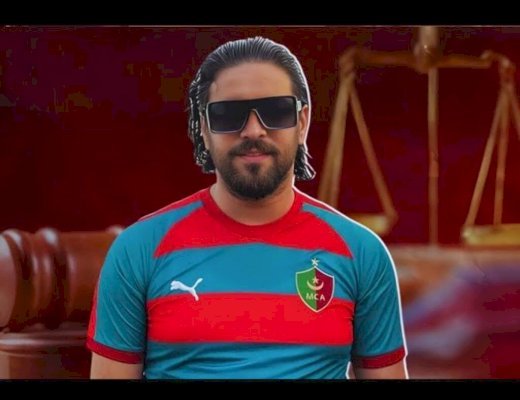 اعتقال إلياس المالكي يشعل الجدل: هل شكاية النقابات أم صلة بوز فلو وراء التوقيف المفاجئ بالجديدة