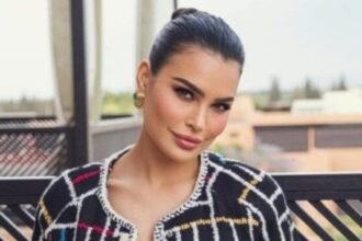 خبز المغاربة.. بين تهديدات الزيادة وفوضى القطاع