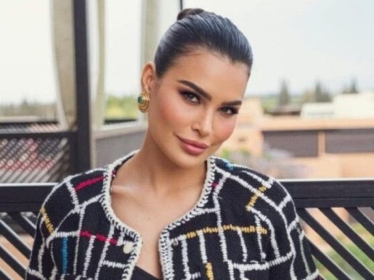 خبز المغاربة.. بين تهديدات الزيادة وفوضى القطاع