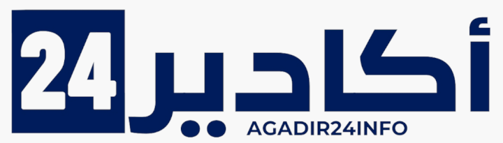 وجبة سريعة تنتهي بمأساة في آسفي وعناصر الأمن تدخل على الخط