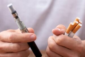 دراسة: التدخين من وقت لآخر يسبب أضرارا خطيرة للقلب