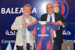 موعد مباراة يوفنتوس وبودو/غليمت في دوري أبطال أوربا