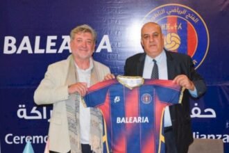 موعد مباراة يوفنتوس وبودو/غليمت في دوري أبطال أوربا