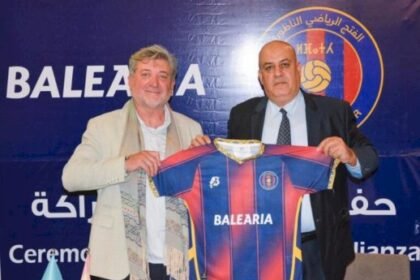 موعد مباراة يوفنتوس وبودو/غليمت في دوري أبطال أوربا