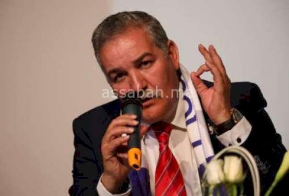 الوكيل العام للملك بالرباط يوضح حقيقة استمرار اعتقال محمد زيان