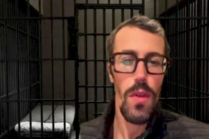 جنسيته ليست مغربية! اعتراف مولينيكس يشعل أطوار التحقيق داخل  محكمة طنجة (فيديو)