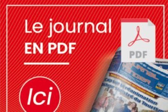 Crise dassainissement