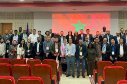 جائزة خضراء للمقاولة الايكولوجية بسوس