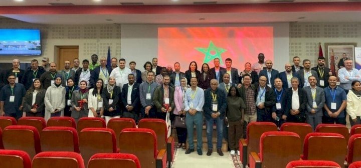 جائزة سوس ماسة للمناخ تثير الجدل في أولى دوراتها