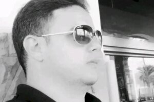 “اليمين الإسباني ورواية ألفارو” هروب بائس من فضيحة الحرس المدني في سبتة المحتلة