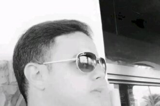 “اليمين الإسباني ورواية ألفارو” هروب بائس من فضيحة الحرس المدني في سبتة المحتلة