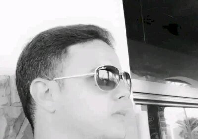 “اليمين الإسباني ورواية ألفارو” هروب بائس من فضيحة الحرس المدني في سبتة المحتلة