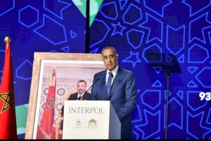 المغرب بقيادة جلالة الملك يكرس مكانته كبلد إفريقي رائد في المجال الأمني (المدير العام للشرطة الوطنية ببوركينا فاسو)