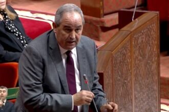 ميداوي يدافع عن التوقيت الميسر في الجامعات وينفي نوايا الربح على حساب الجودة