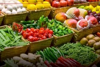 فلاحون يحذرون من نقص مرتقب في الخضر قبيل رمضان