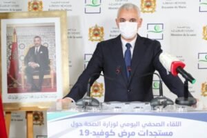 القنيطرة تستعيد بريقها والساكنة تثمن النتائج