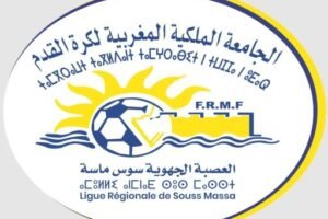 تعيين المدير الجهوي للتحكيم بعصبة سوس ماسة لكرةالقدم يشعل حرب الاختصاصات بين العصبة والمديرية الوطنية للتحكيم