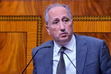 معطيات جديدة تفند شبهات تضارب المصالح عن الوزير محمد سعد برادة