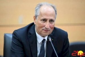 مصدر يؤكد: وزير التعليم يلتزم بمساطر التنافي