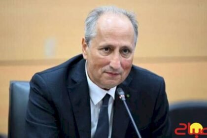 مصدر يؤكد: وزير التعليم يلتزم بمساطر التنافي