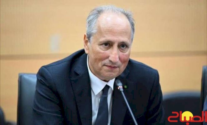 مصدر يؤكد: وزير التعليم يلتزم بمساطر التنافي