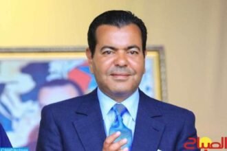 الأمير مولاي رشيد: المهرجان الدولي للفيلم بمراكش رسخ منذ أولى دوراته مكانته كمنصة للحوار والاكتشاف