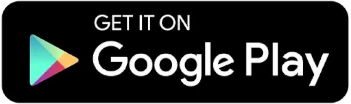 صاحبة أغلى طلاق بالمغرب تقضي ليلتها الأولى في سجن عكاشة