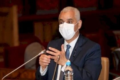 عقدة الحدود مع المغرب تجر الصحفي سعد بوعقبة إلى السجن في الجزائر