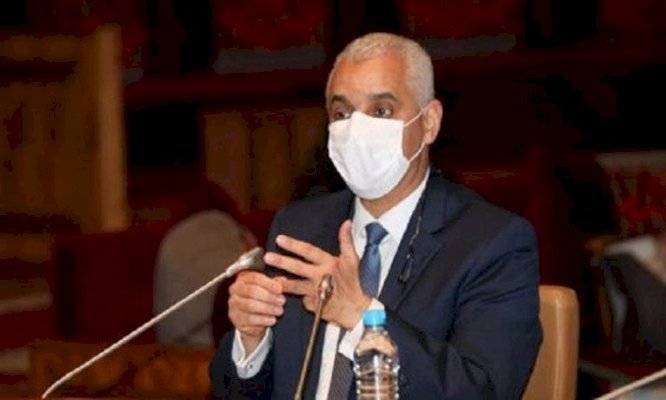 عقدة الحدود مع المغرب تجر الصحفي سعد بوعقبة إلى السجن في الجزائر