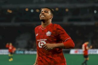 تألق مغربي لافت في أمسية الدوري الأوروبي