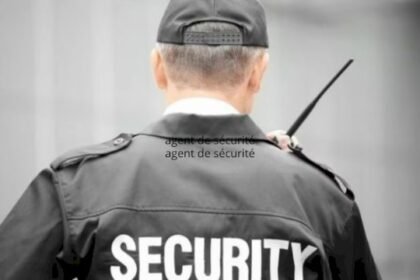 برلمانية تكشف هشاشة أوضاع حراس الأمن الخاص بالمغرب وتطالب الحكومة بالتدخل