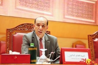 إلغاء 70948 برقية بحث