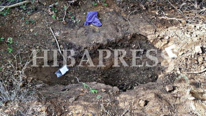 جريمة صادمة بالمحمدية.. أم تنهي حياة ابنها وتسلم نفسها للأمن