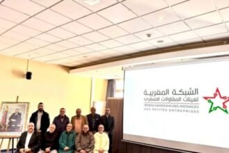 الفحص أنجرة.. ساكنة مركب سياحي بطريق واد ليان تحتج على شركة عقارية بسبب خروقات كبيرة