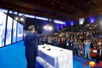 آلاف فرص الشغل ومشاريع صحية كبرى.. الرباط في قلب الإنجازات الحكومية