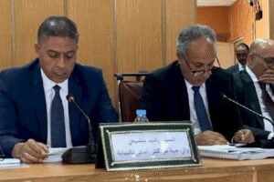 مراكش آسفي تستعد للأحداث العالمية: إحداث شركتين لتعزيز البنية التحتية والرياضة